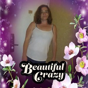 Meet your Posher, Ellen